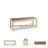 Chailey Upholstered Bench-1056812882-1056812883