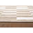 Briac Polypropylene Beige Indoor/Outdoor Rug-887124723