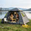 2 Person Tent-133585311