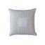 Guy Square Pillow Cover & Insert-28040838
