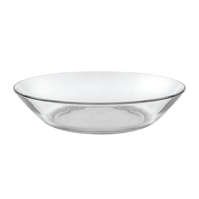 Lys 18 fl oz. Salad Bowl