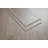 Luxury Vinyl Flooring 7 x 48 x 5.5mm 12 mil-110833174