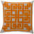 Gramercy Embroidered Reversible Pillow Cover-759414026-759414020