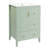 24 inch Bathroom Vanity with Sink