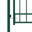 Netawaka 102 cm W Gate Fencing-1495867599-1495867603