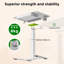 Standing Desk