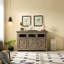 Bar Armoire à vin-780028791