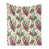 Magenta/Cream/Green Floral is out of stock