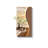 Coffee Rectangle Sandstone Wall art-118591917
