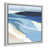 Picture Framed Canvas is unavailable