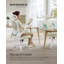 Office Chair-1723484637-1723484645