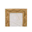 Picture Frame-107441226-107441233