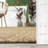 Tribal Indoor/Outdoor Area Rug-1317357535-1327289745