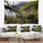 Polyester Tapestry-28502405