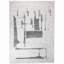 Edifice Rug in Cream/Charcoal-124934492