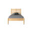 Lit plateforme en bois massif Ashlie-744080851-744080849