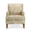 Chaises d'appoint