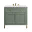 Chicago 36' W Single Vanity-1985230973-1985230948-1976885125