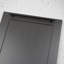 Black T-Bar Handles in Multiple Sizes-120768039