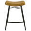Tabouret de comptoir Ridgeway