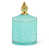 Turquoise est en rupture de stock