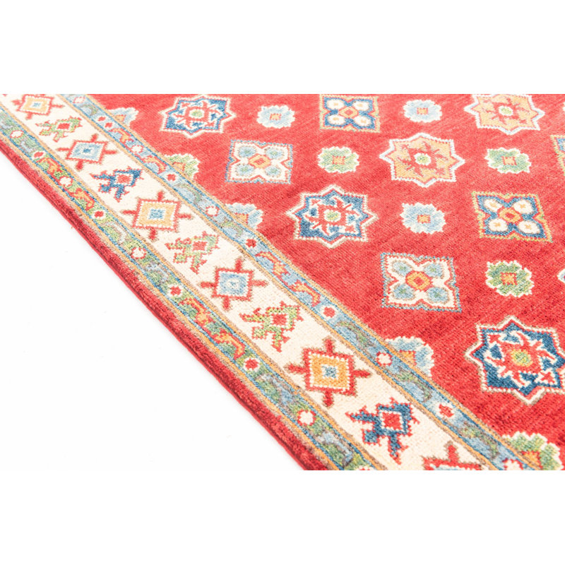 Tapis rouge Ochoa