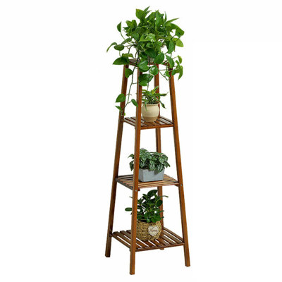 Norene Plant Stand