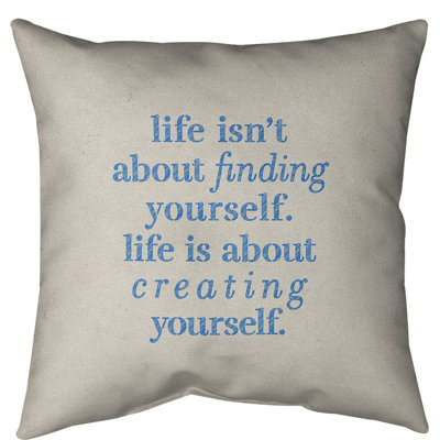 Coussin de sol