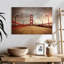 Pont Lilie-111835183