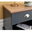 Brielle 45cm W Bedside Table-63866674