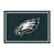 Philadelphia Eagles