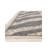  Tigres Wildlife Rug-671978266