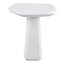 Table de bout Kegler