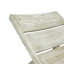 MAKI CHAISE LUNGE-2070201361