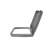 Polymer Lid For Rev-A-Shelf 32 Qt. Waste/Trash Containers-105686262