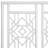 Tulum Headboard-24459524-27317511