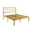 Structure de lit en métal Rollingwood-1926258952-1926258953