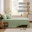Draps en viscose TOSMO-108072851-108072852