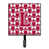 Crimson/Grey/White is unavailable