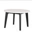 Table Gourdine-1610819240