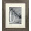 Cadre photo The Great Frontier-1874116140-1874116130
