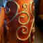 Customer photo 3 of 3