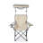 Folding Camping Chair-50265529