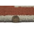 Performance Wool Geometric Indoor Rug