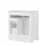 Meuble-lavabo 30 po avec comptoir d'évier-114704147