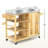 Versatile Storage Cabinets