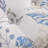 Daquasha Upholstered Ottoman-1708582109