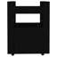 60 Cm Kitchen Trolley-1998515265