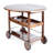 BAR CART