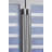 Presrv Pro Beverage and Wine Cooler Handle